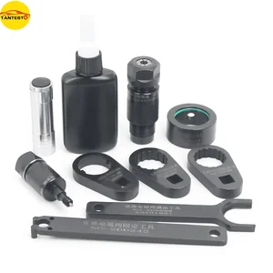 6 Büyük satış, scania parçaları-no. 5