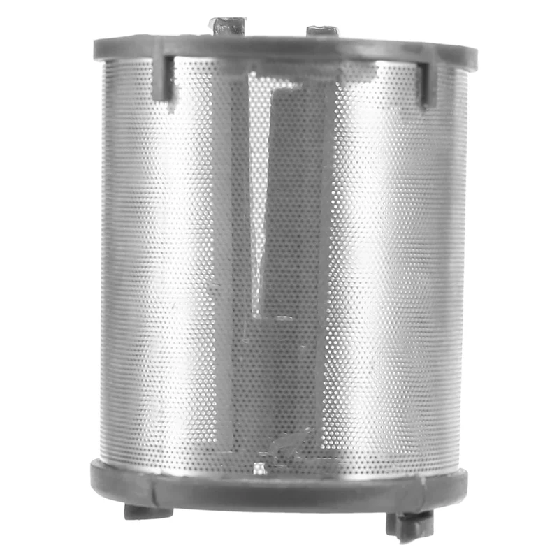 A83X-2Pcs nuevo filtro secador de pelo para secador de pelo Dyson HD03