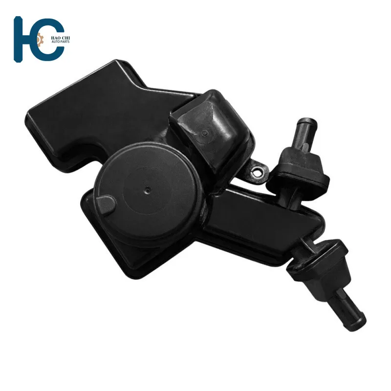 

55219081 68119589AA Car Engine Oil-Water Separator For Jeep Compass 1.4T 2017-2019