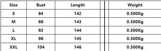 Roupas femininas elegantes 2025 primavera e verão novo item doce e fresco camisola exposto volta pressão vestido plissado saia longa