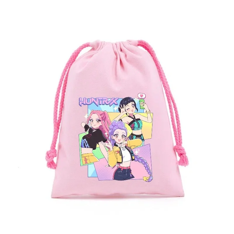 Cartoon Anime Geburtstagsparty Dekorationen Papier-Tischgeschirr Servietten Tischdecke Teller Becher Geburtstagszubehör Hintergrund Notizen Armband – Detail 20