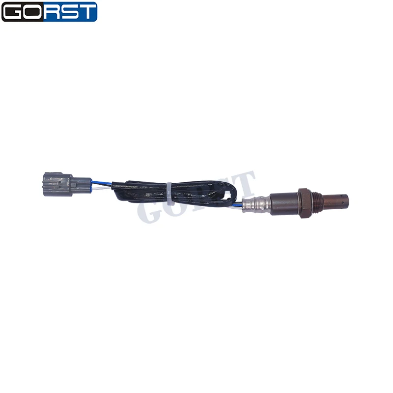 Oxygen Sensor 89465-33160 for Toyota Sequoia Tundra Car Auto Part 89465-0C190 234-4624