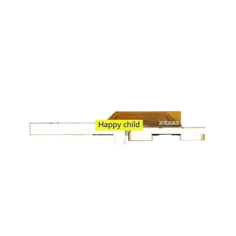 

Original internal Webcam Camera For XPS 13 9370 XPS 15 7590 9575 FFMHC [bb]