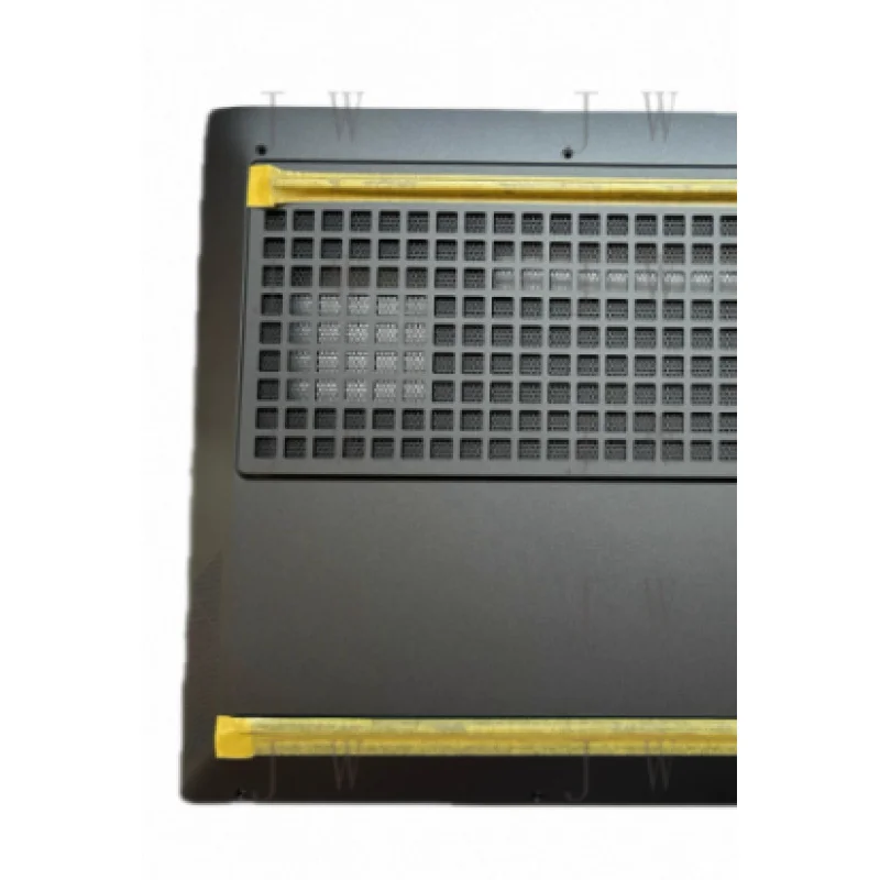 

Новая нижняя крышка (D-крышка) для HP 9 10 Victus 16-R 16-S TPN-C169, артикул N42544-001