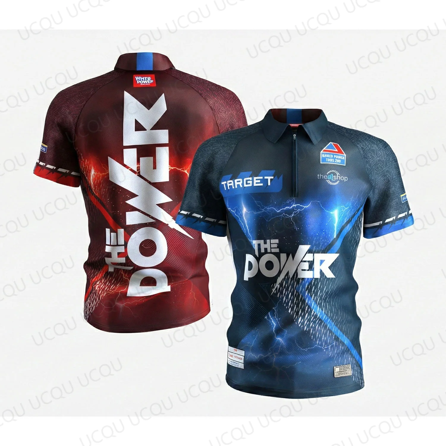 Phil Taylor The Power Darts Shirt 2026 16 Time World Champion Target Style Legend Jersey Men Sportswear Top Gift