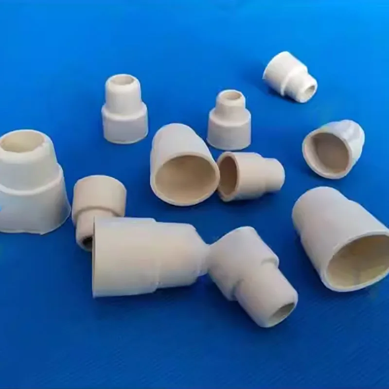 

(100 pieces) Rubber bottle cap, infusion bottle stopper, sealing plug, reverse-mouth plug, flip-up plug, 14#/19#/24#