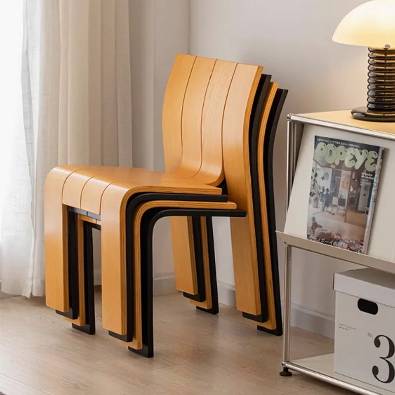 

Medieval restaurant French backrest home art wabi wind bed and breakfast designer negotiation