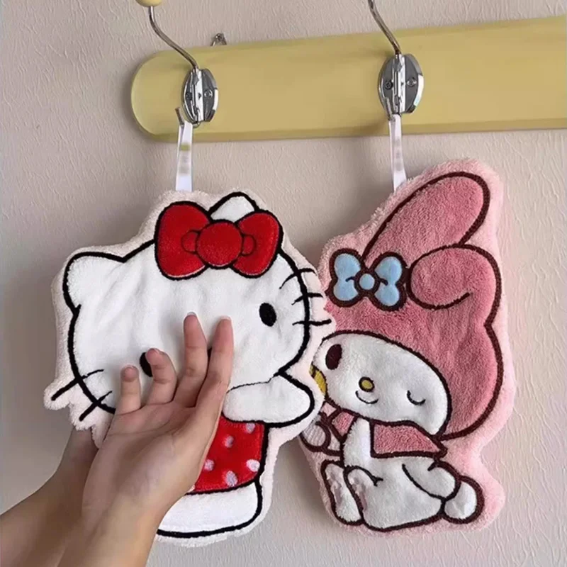 yZ[z悩킢qLnh^InMOnh^Iŵ݂zTSt[XXNGA^Iƒpi