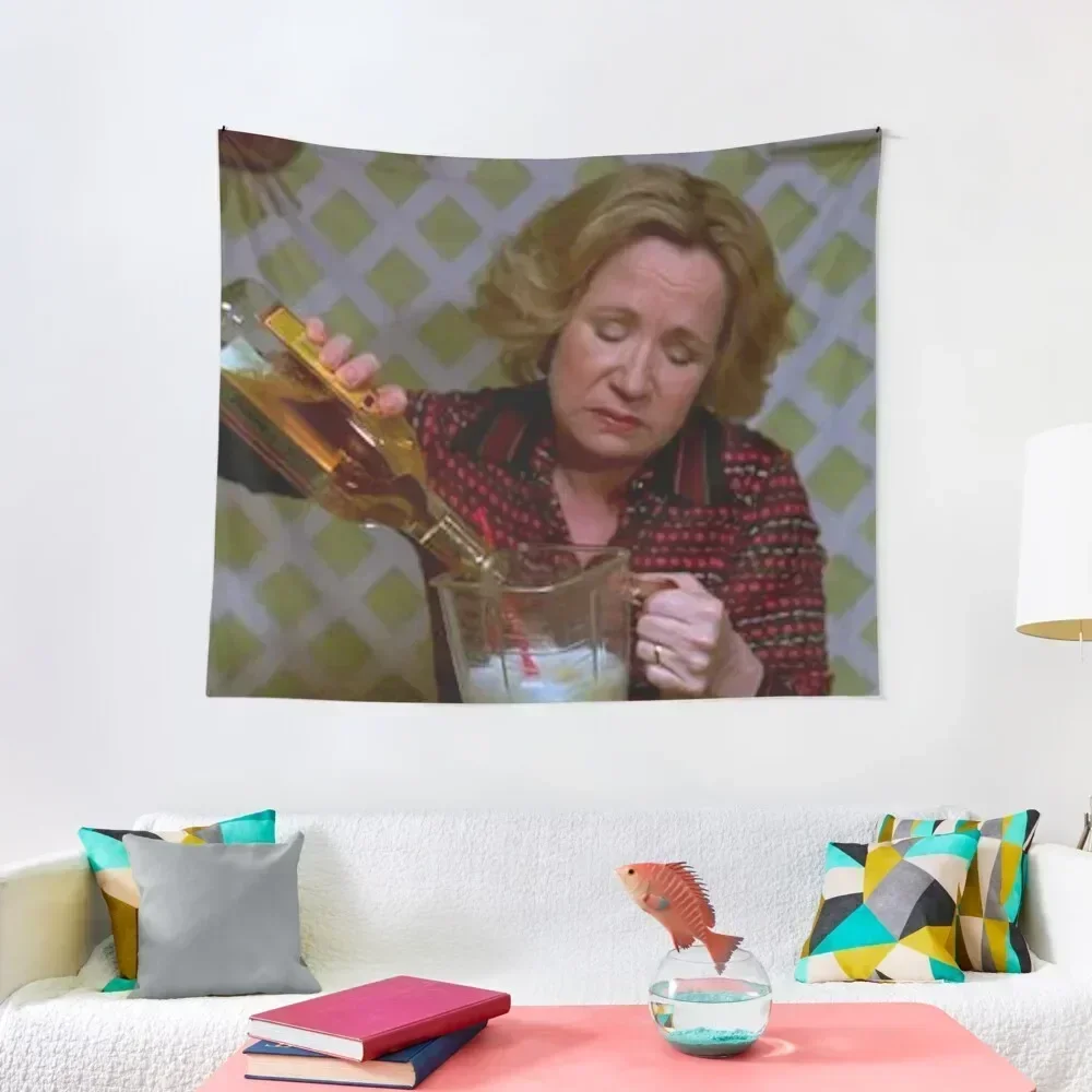 

That 70s Show Tapestry Bed Room Decoration Bedroom Decor Decor For Room Nordic Home Decor Tapestry