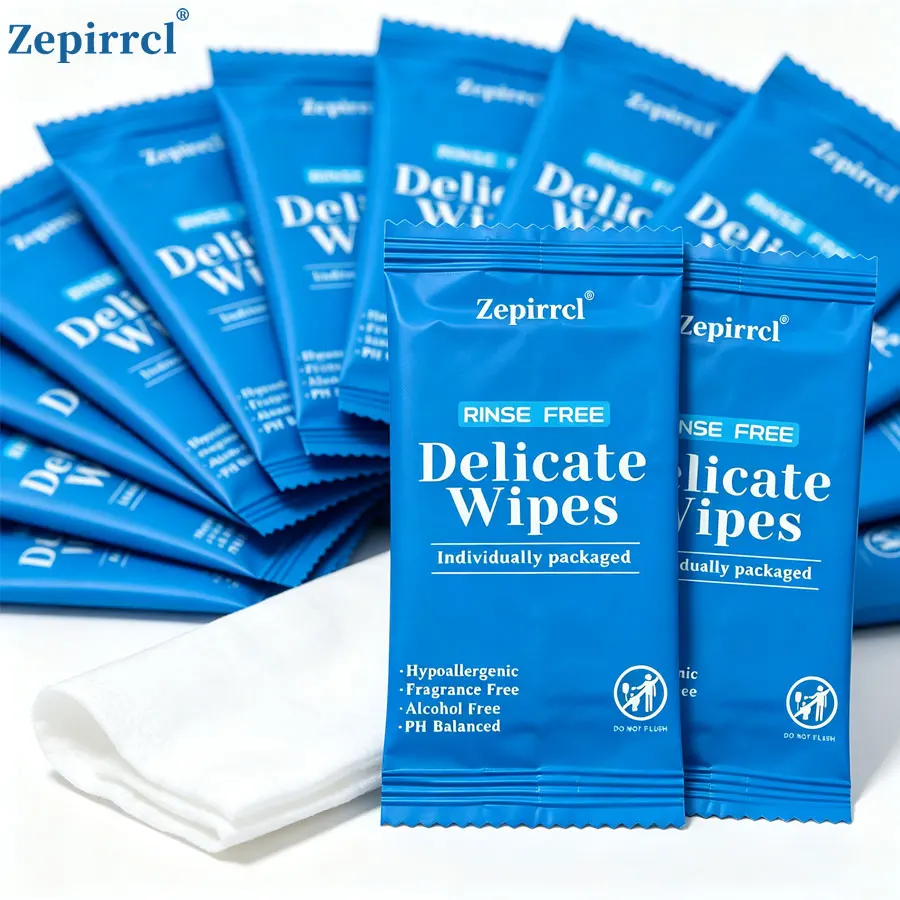 12-36-pecas-de-lencos-de-limpeza-descartaveis-lencos-grandes-para-o-corpo-embalados-individualmente-convenientes-para-transportar-adequados-para-caminhadas-fitness-atividades-ao-ar-livre-viagens-e-camping-15-20c