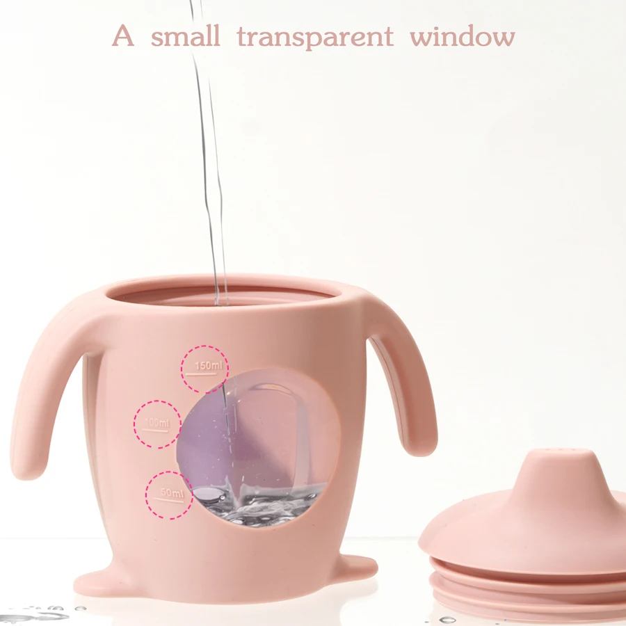 Thumbnail 4 - #20 Cheapest Sippy Cups Deals You Can Get