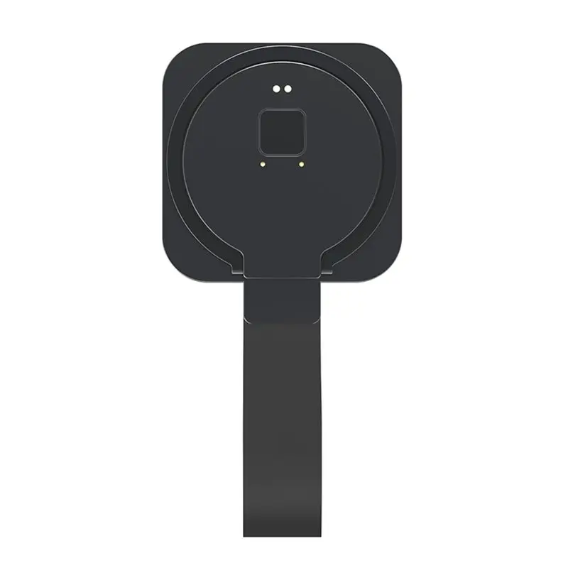 A25P Clip-On Magnetic Translator Voice And Video Simultaneous Interpretation Multilingual Translation Supports 145 Languages