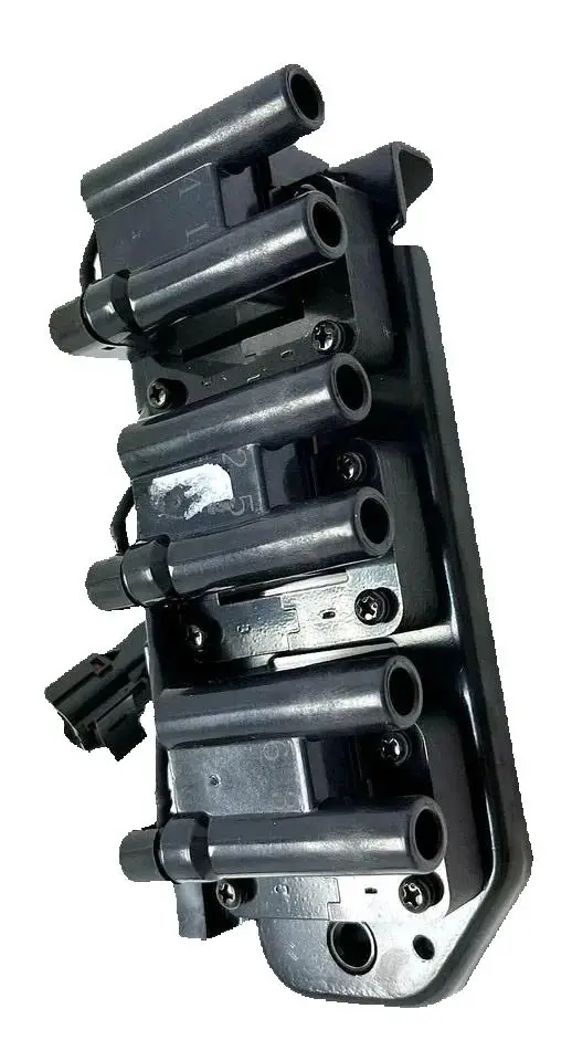 

2730137110 2730137120 2730137B00 2730137A00 UF425 Катушки зажигания подходят для Hyundai Santa Fe