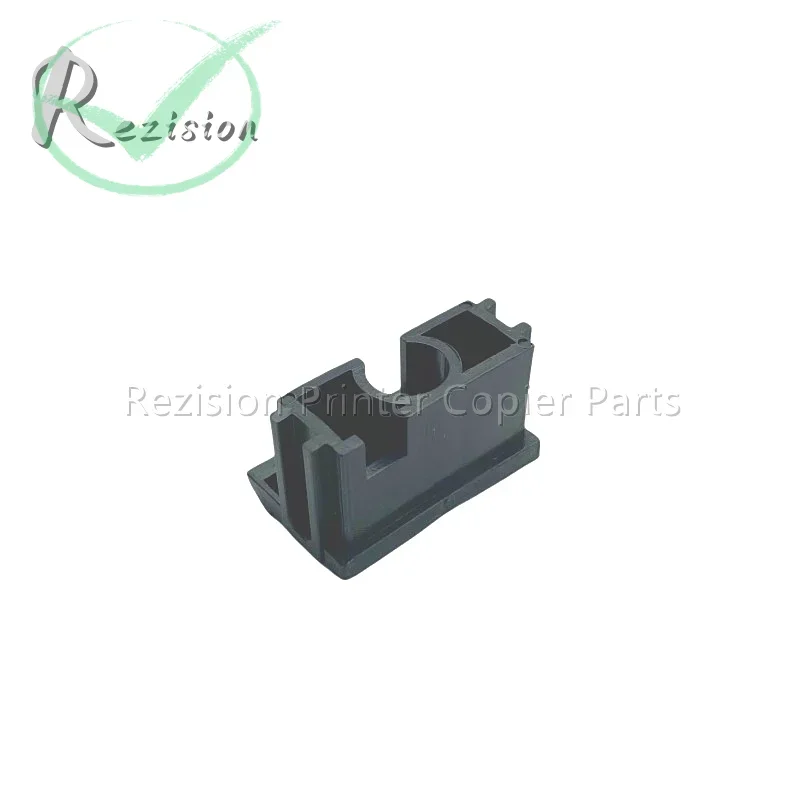 Almofada de separação compatível com C267-2802 para Ricoh DX 3440 3443 3442 2432 2430 3344 Peças de impressora copiadora de rolo de captação