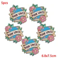 PE5954CT