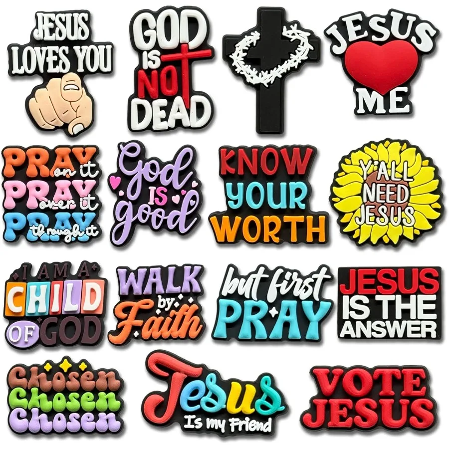 Fitness Flowers But… - image