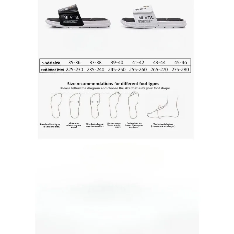 新しいワンピースクリエイティブアニメ周辺機器ルフィゾロサンジナミビーチサンダルかわいい漫画フラット外側に快適なスリッパ