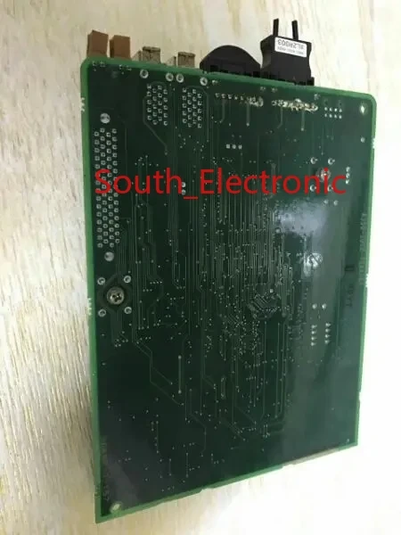 A20B-2002-0642   board ,  In good working condition, free shipping