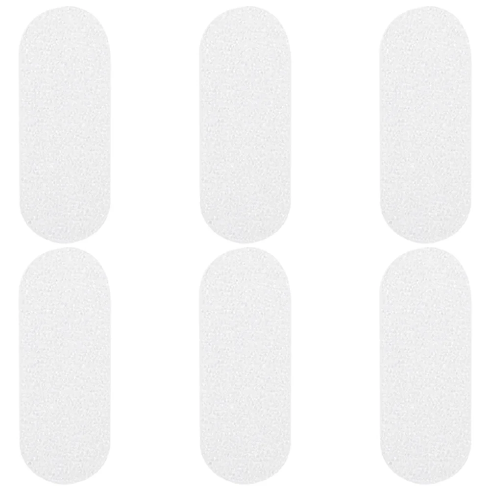 Рисунок 5 - наклейки Peva, прозрачные