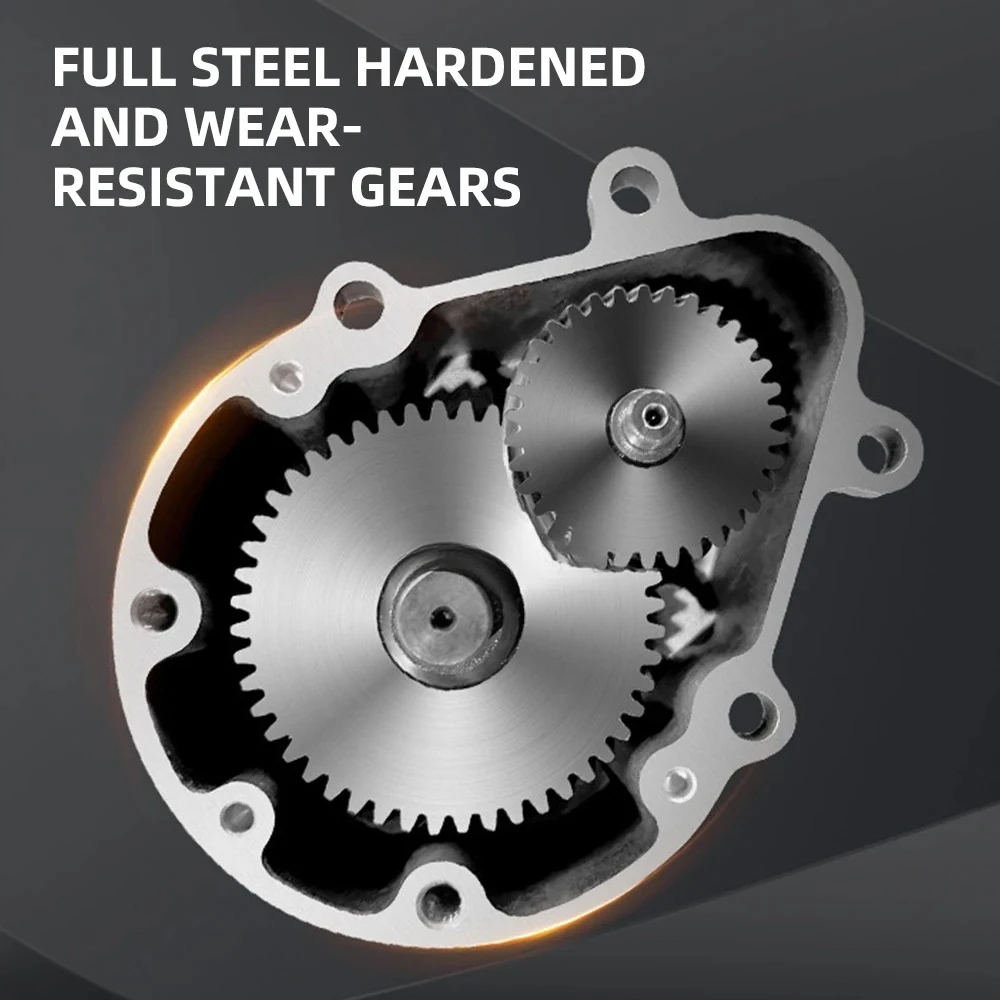 Kitchen Healthy Coo…