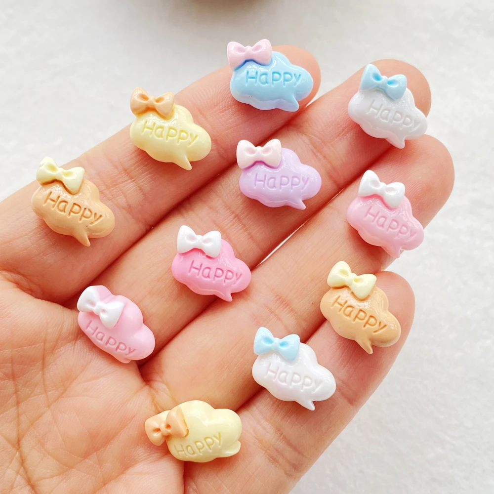 30 pezzi simpatico mini carton - Resin Art And Design recensione e prezzo