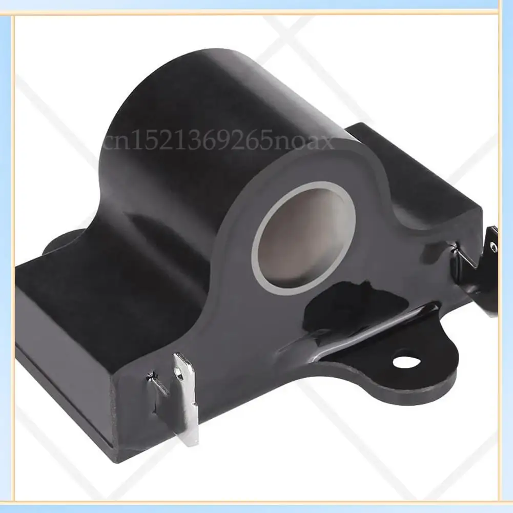 

-SPOR Inductive Throttle Sensor For EZGO Electric Golf Carts 25854G01 Inductive Throttle Sensor For EZGO TXT DCS PDS