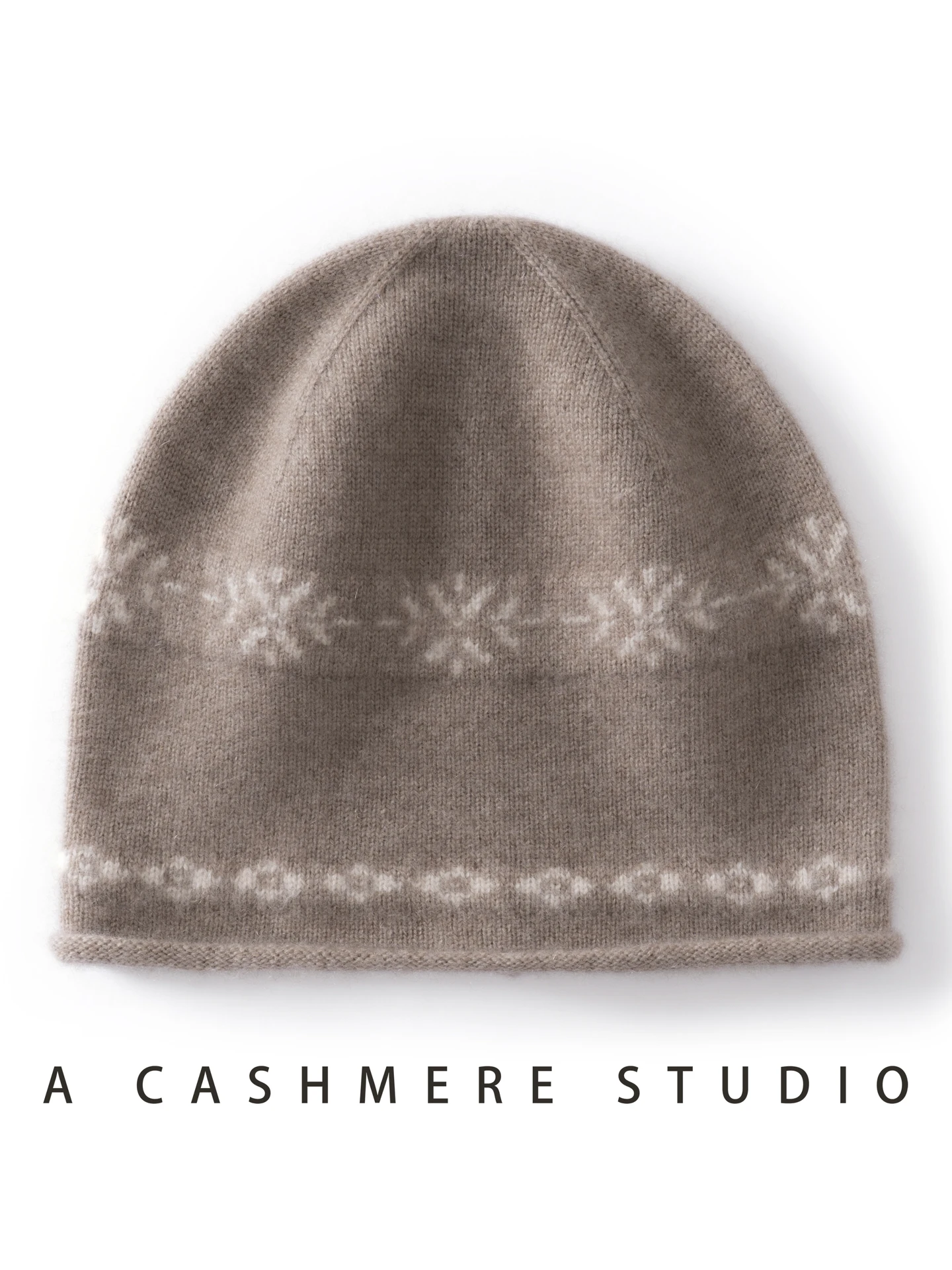 gorro-de-punto-de-cachemira-pura-engrosada-calido-para-invierno-con-proteccion-para-las-orejas-unisex-estilo-otono-invierno-con-diseno-fair-isle-y-borlas-para-hombres-y-mujeres