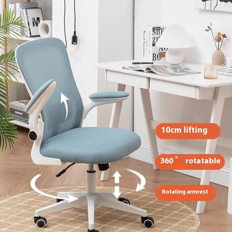 Hot Sale Hochwertig…