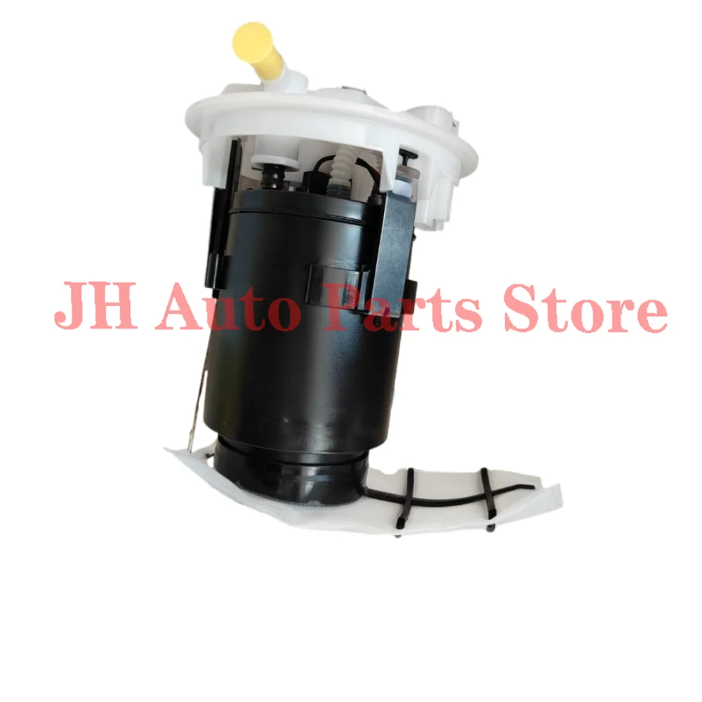 JH Fuel Pump Module Assembly Fit For Toyota Corolla Liftback E11 1999-2001 1.4 1.6 77240-02050 7724002050 77240 02050 0580313058 view 6