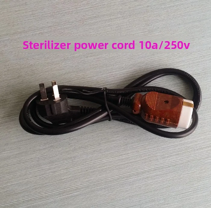 XFS-280A Pressure S…