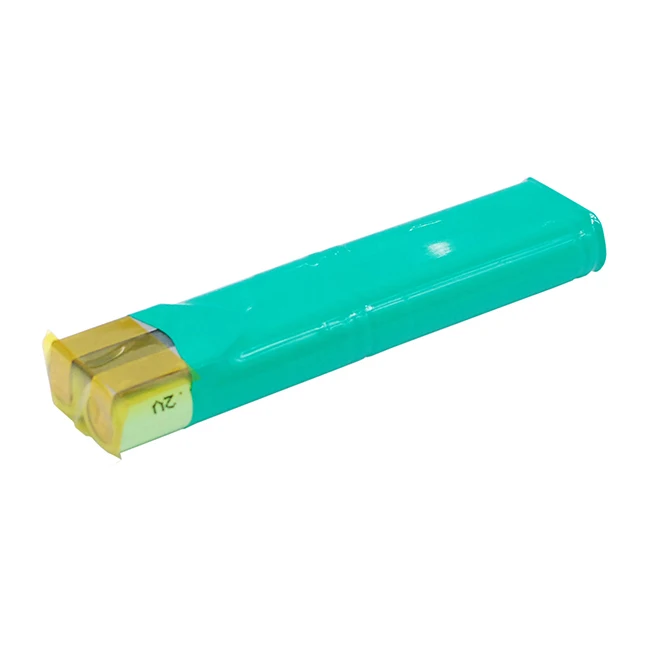 Cameron Sino 750mAh Battery For BrandTech Repeating Pipettor  Rainin AutoRep E Repeating Dispenser  HandyStep Electronic