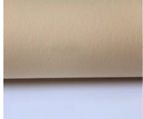 अंडरवियर ब्रेस्ट पैड ब्रा कप पैड रॉ फैब्रिक DIY सिलाई शिल्प के लिए सफेद त्वचा मिश्रित स्पंज फैब्रिक 45x75 सेमी / 1.5x1 मीटर 6 best sales सफेद ब्रोकेड कपड़ा - №1