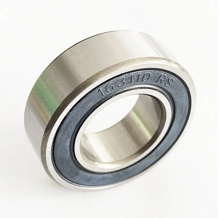 Vp Neco ABEC-3 Axis…