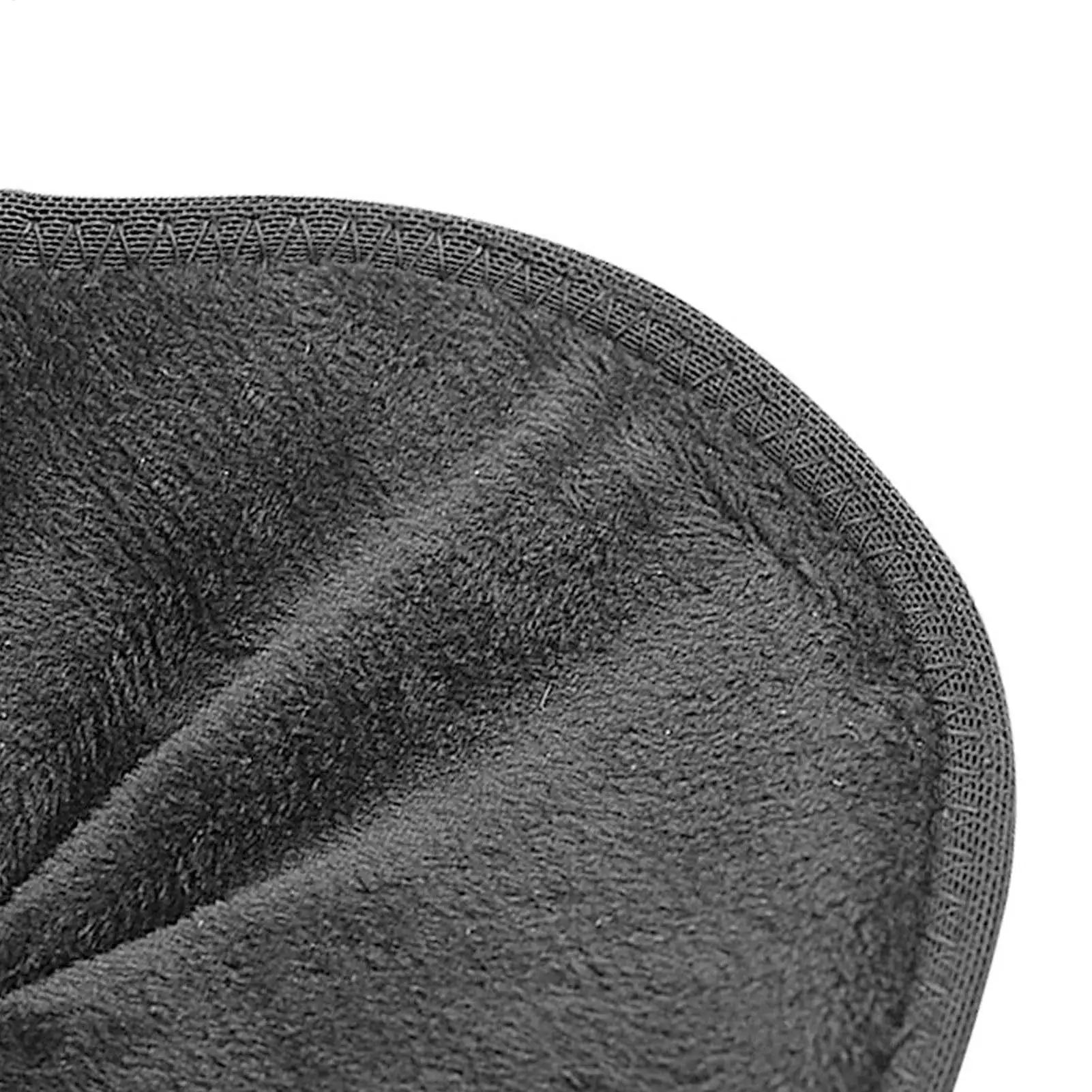 

Грелка для шеи, 3-х настроек температуры, обогреватель, регулируемый ремень, грелка для шеи, грелка для шеи, облегчение шейного дискомфорта, для женщин и мужчин