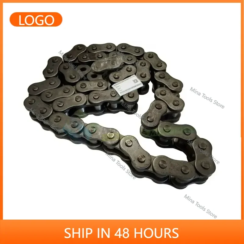 536-3877 Construction Machinery Parts 5363877 Chain 536-3877