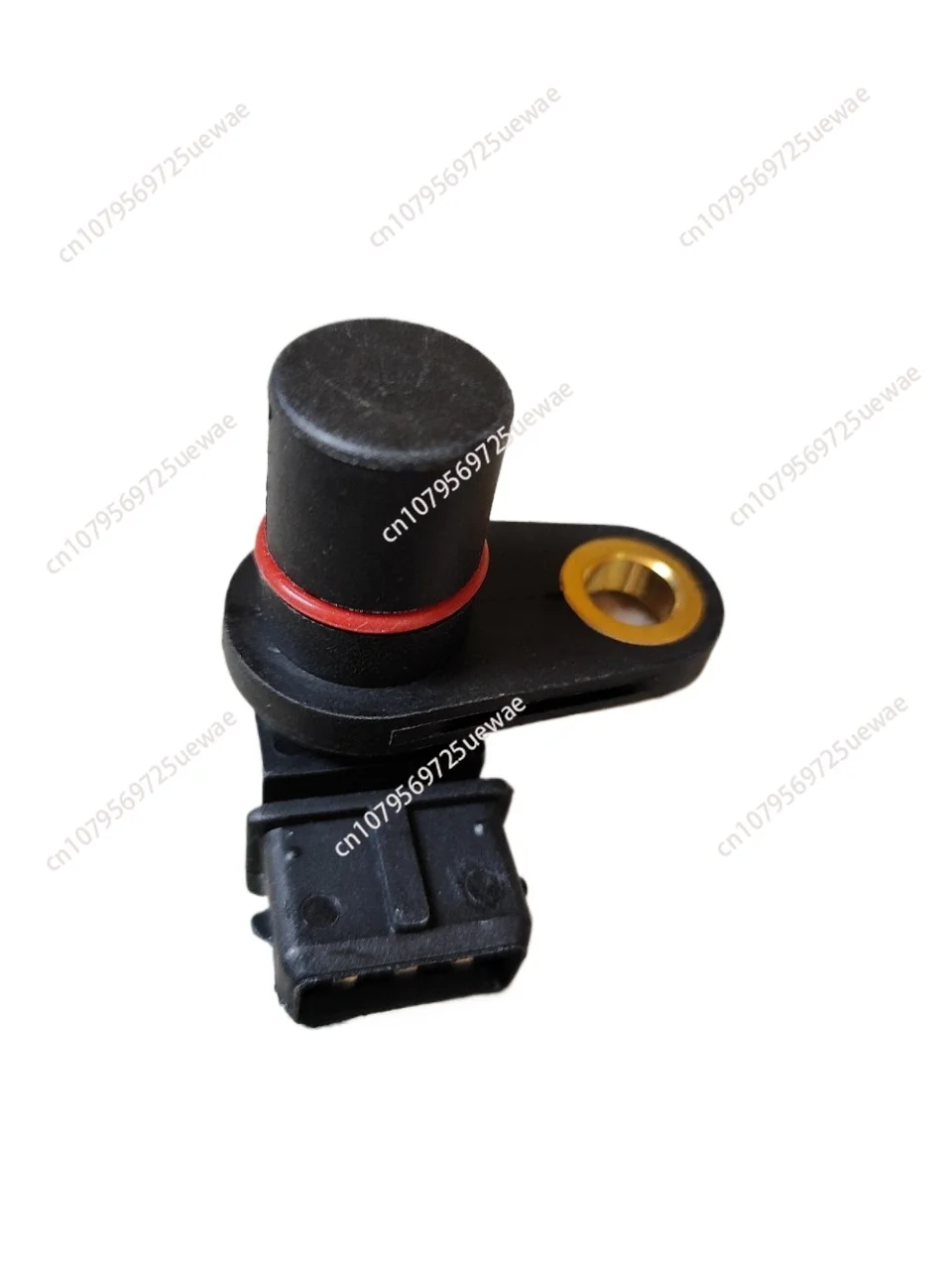 

Crankshaft Position Sensor 6651533028 For Ssangyong Actyon Sports Kyron Rexton Rodius