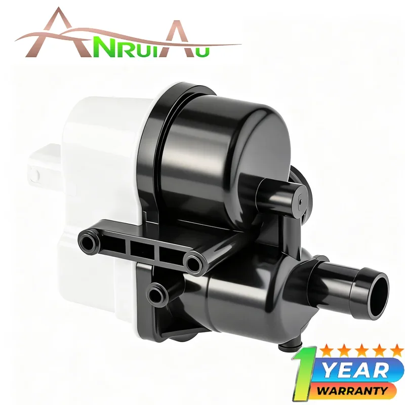 

Насос для обнаружения утечек испарительных выбросов подходит для BMW 335i Convertible. E93 2007-2008 16136764191 16130428344 16136752551