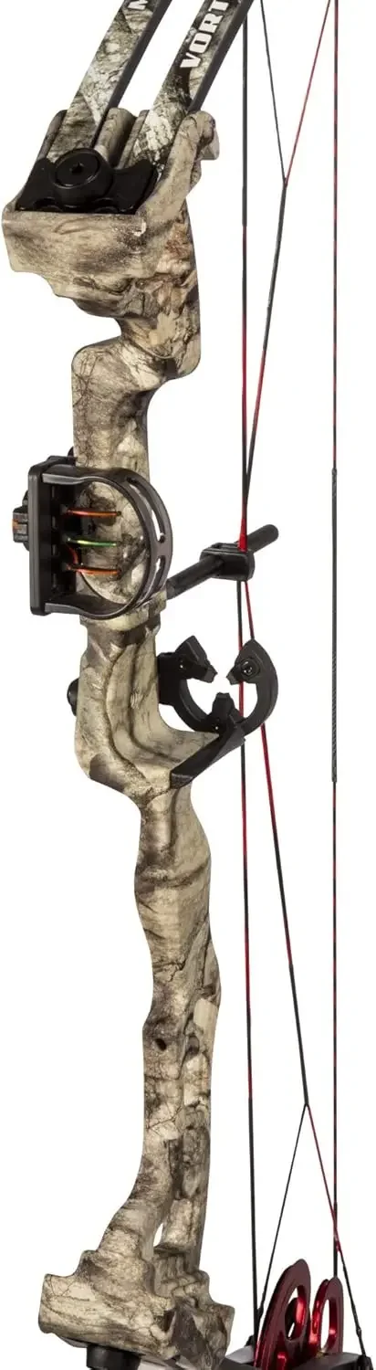 

Vortex Youth Compound Bow