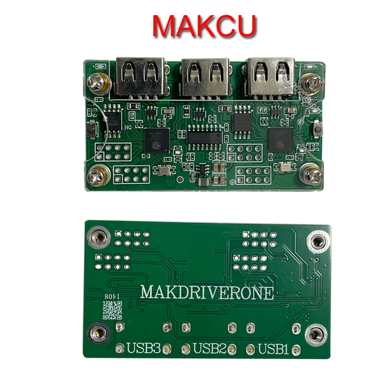 Cap DMA 75t カード/ FPGA DMA ボード Cap 75T DMA カード ダイレクト