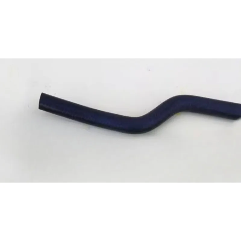 

Трубка воздуховода (впускная/выпускная) для Geely Emgrand EC718, EC7, RV, Sea, SC7 (длинная/короткая)