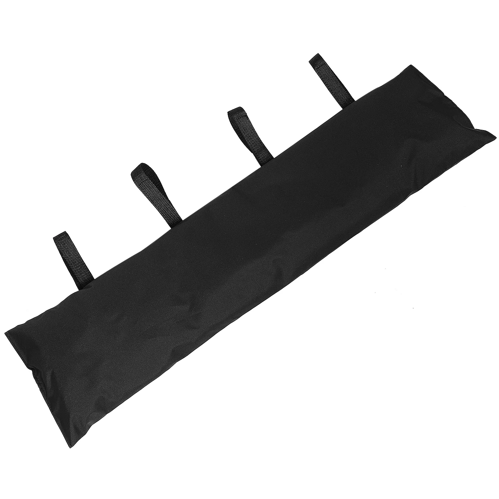 

Bicycle Handlebar Cover Protective Rainproof Soft Touch Easy Install Bike Accessory Universal Size Motorcycle Gear