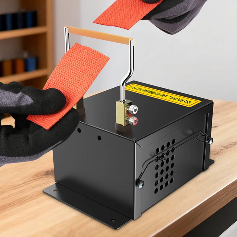 KD-9-60 Handmade Ri…