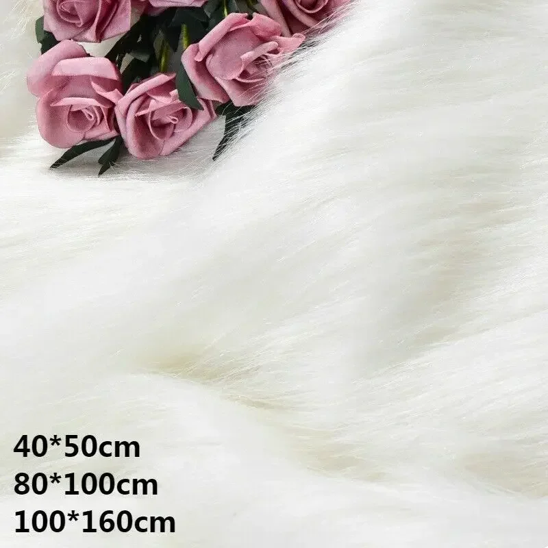 1pc-tecido-de-pele-sintetica-de-pelucia-pilha-longa-tecido-de-pele-solida-para-costura-contador-exibicao-de-joias-fundo-fotografia-decoracao-material