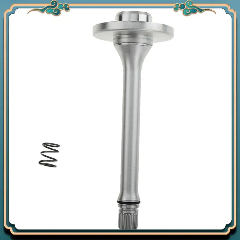 

Latest Rear Final Driveshaft Propeller Shaft High Quality For Honda TRX420 2009-2013 40200-HP5-600 40200HP5600
