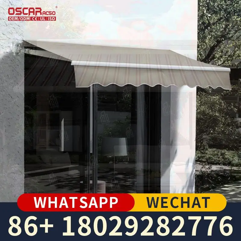 Full Cassette Water… - image