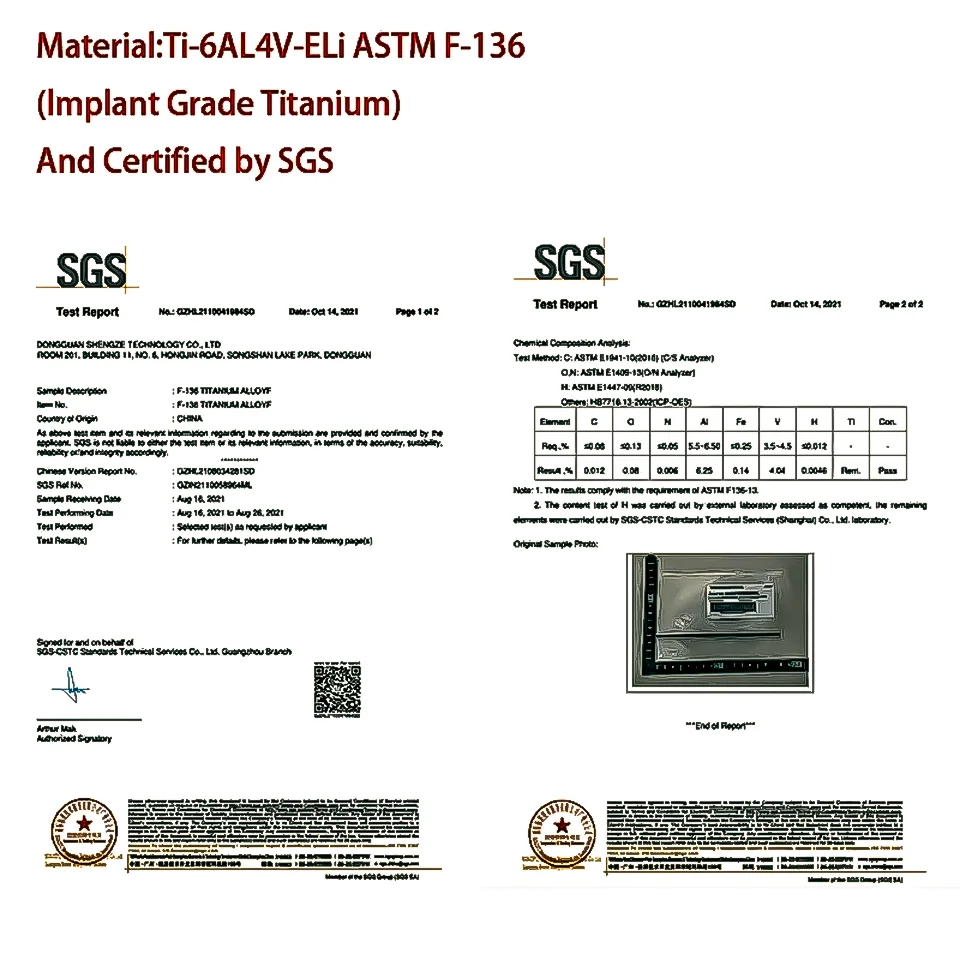ASTM F136 Ohrknorpel-Ohrstecker aus Titanlegierung, Implantatqualität, Zirkonia, modischer und sexy Unisex-Lippen-Ohrstecker, Körperpiercing-Schmuck – Detail 3