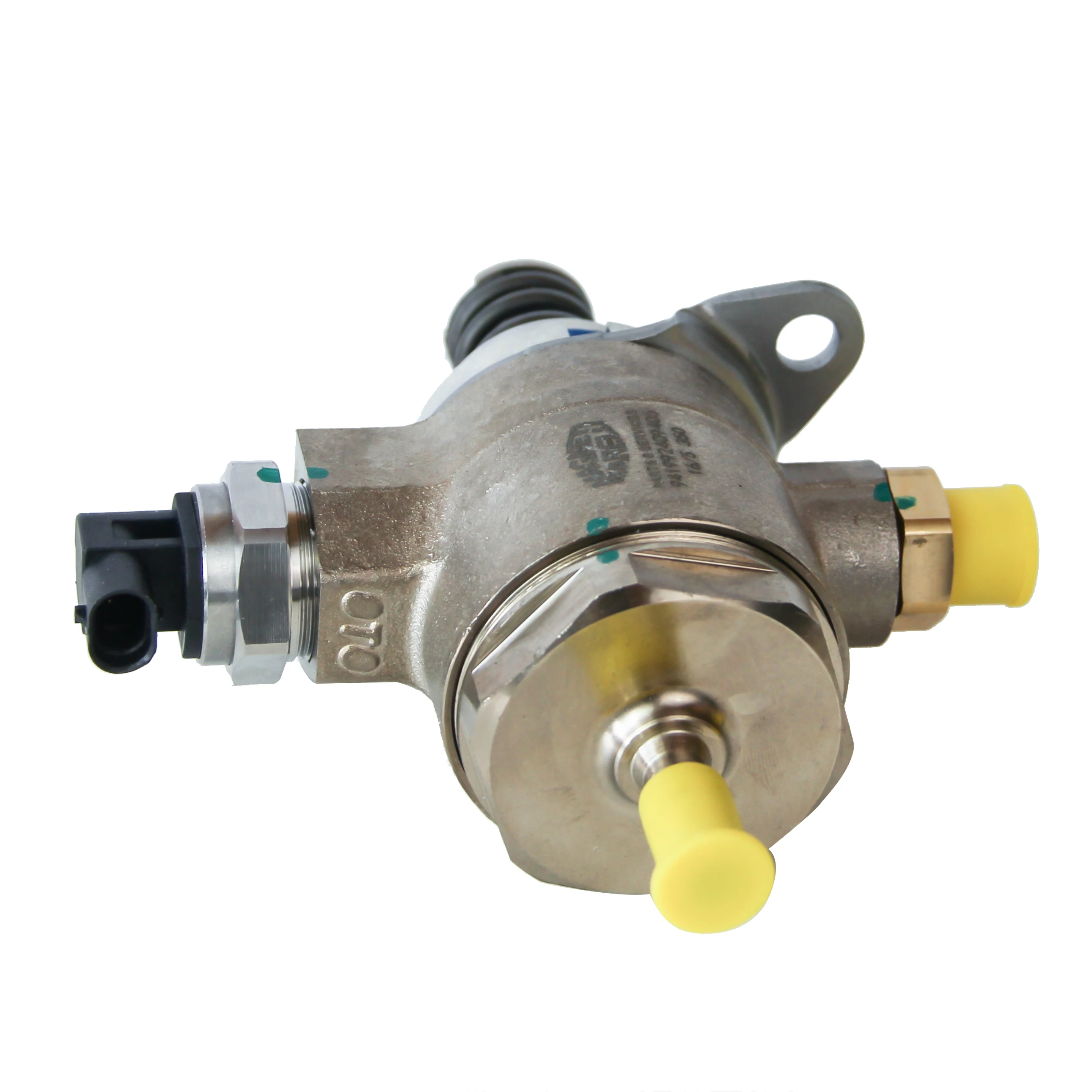 Auto Parts Magneti Mareli Wholesale Auto Engine Systems Repair Spares High Pressure Fuel Pump OE:06J127025C For  VW