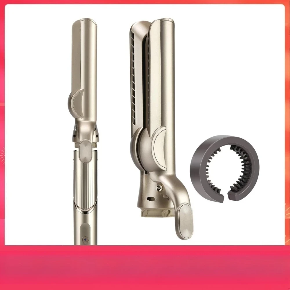pour-fer-a-friser-dyson-airwrap-hs01-05-08-embout-lissant-pour-cheveux-embout-de-coiffage-a-air-chaud-plaque-de-coiffage