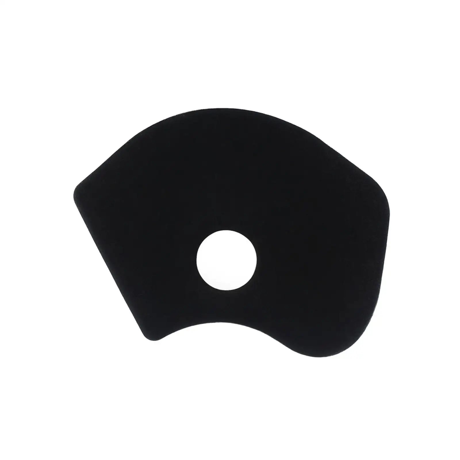 

Запасная часть элемента фильтра сцепления премиум-класса для Haojue VH USR125 HJ125T-20A-21, ремонт двигателя