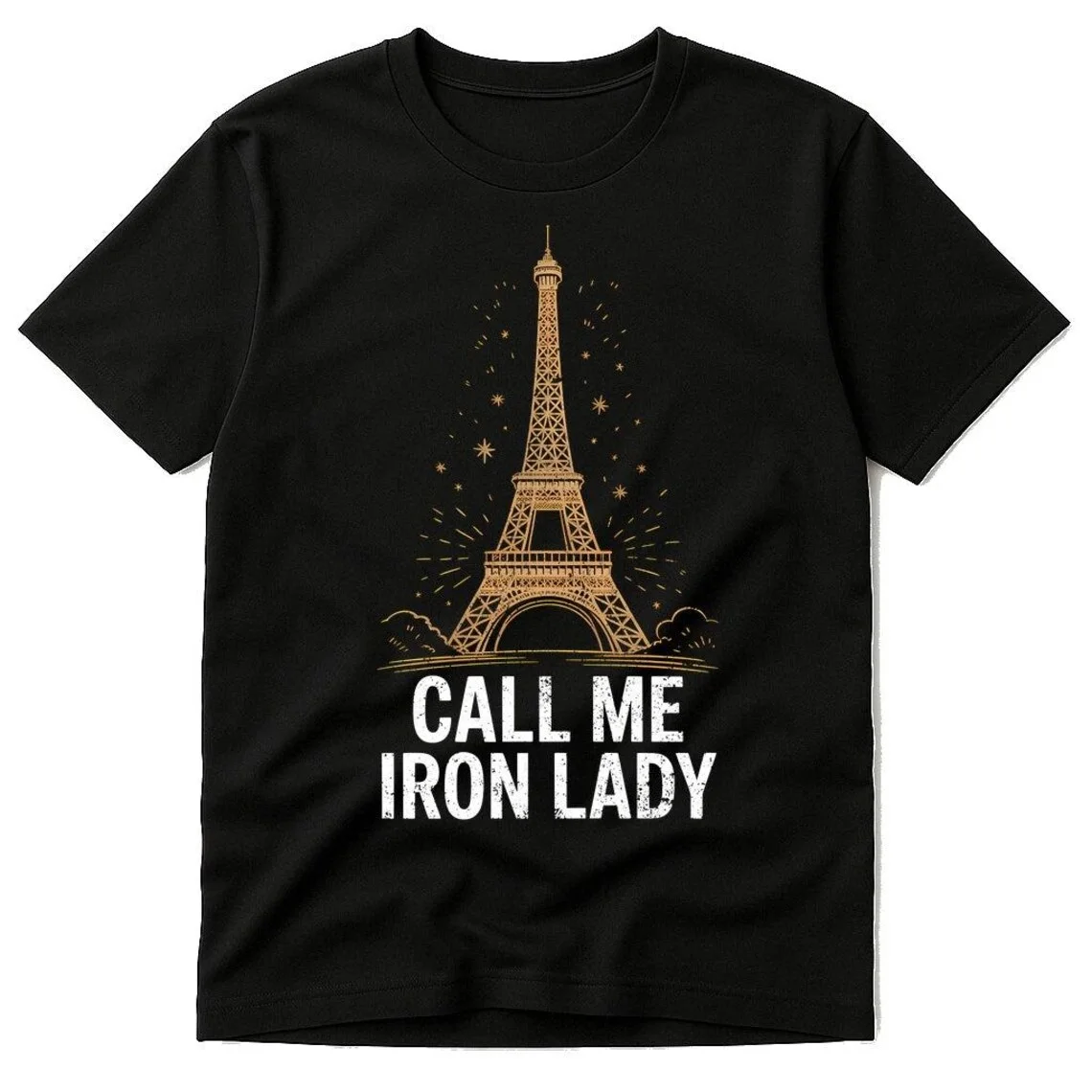 تي شيرت برج ايفل: تي شيرت باريس لاين آرت سيتي، قمصان سفر فرنسا، قمة الموضة، هدية للرجال والنساء #5